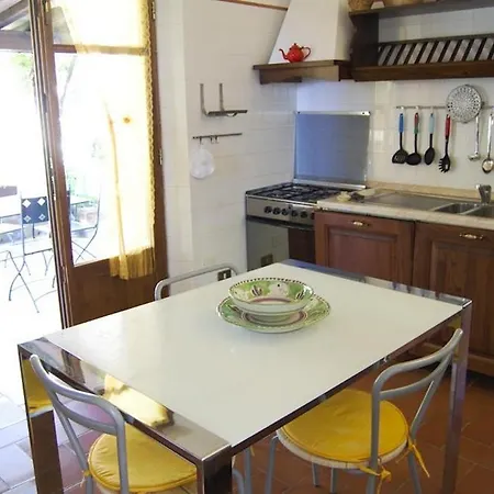 Sleeps 12 Pool Wifi Radicofani