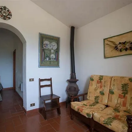 Sleeps 12 Pool Wifi