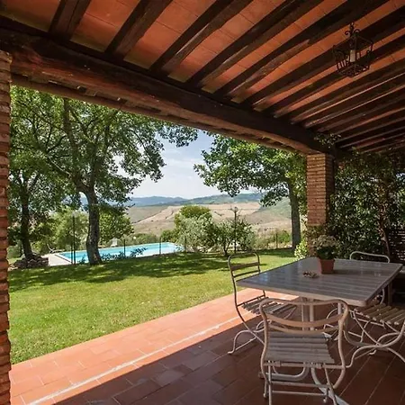 Sleeps 12 Pool Wifi