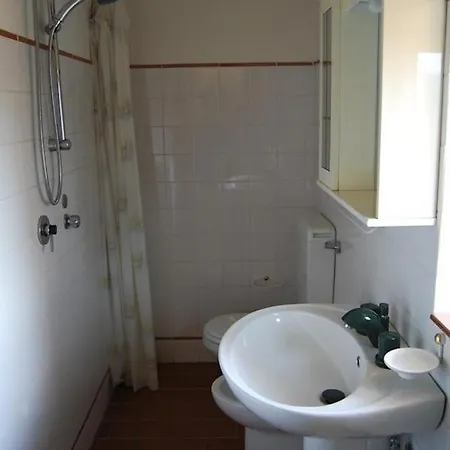 Sleeps 12 Pool Wifi Villa *