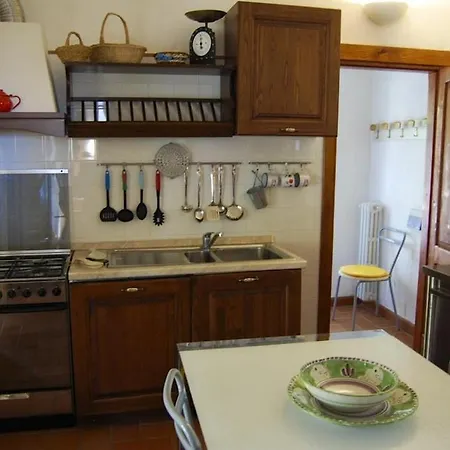 Sleeps 12 Pool Wifi * Radicofani