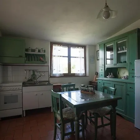Sleeps 12 Pool Wifi Radicofani