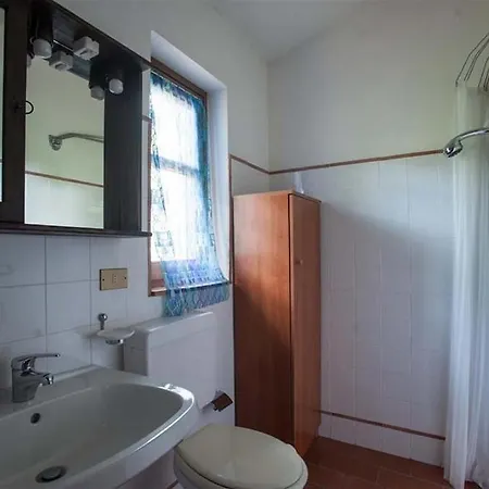 Sleeps 12 Pool Wifi Radicofani