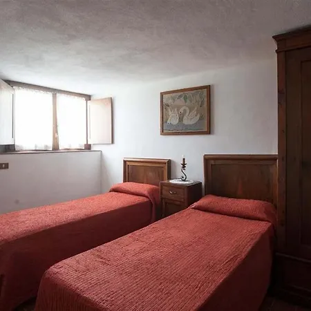Sleeps 12 Pool Wifi Radicofani