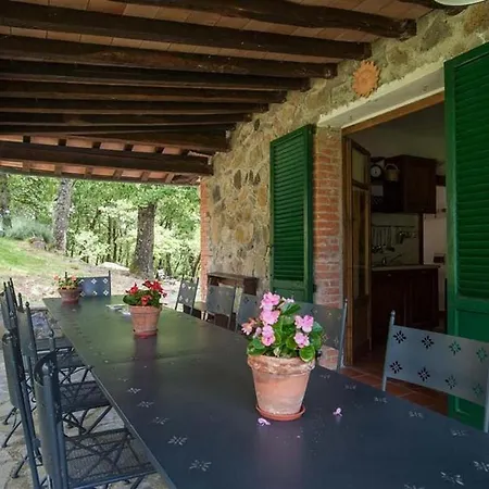 Sleeps 12 Pool Wifi Villa