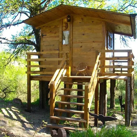 Sleeps 12 Pool Wifi Radicofani