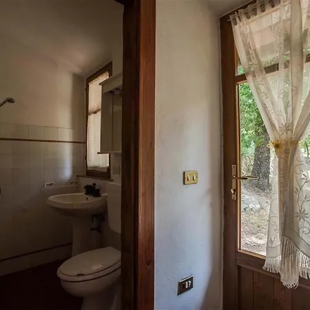 Sleeps 12 Pool Wifi
