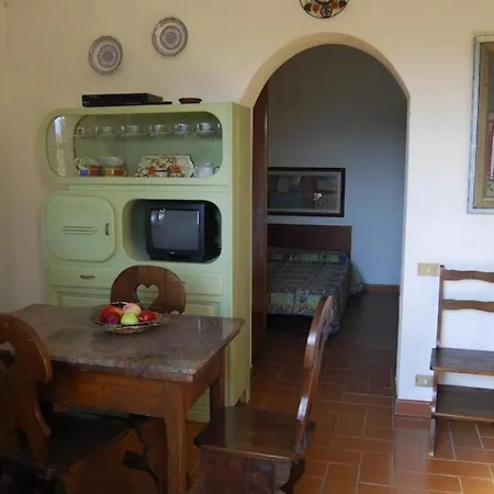 Sleeps 12 Pool Wifi *