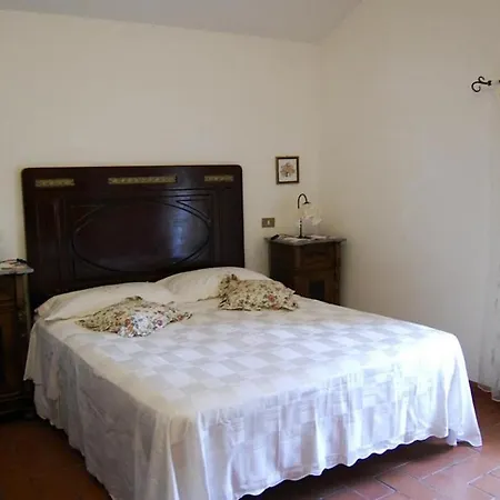Sleeps 12 Pool Wifi Villa